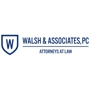 Walsh & Associates, PC