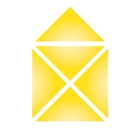 Guild Mortgage - Ron Shaw