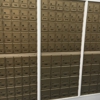 The Mailbox Toluca Lake gallery