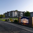 Atria - Residential Care Facilities