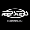 Jeepsters gallery