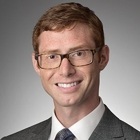 Eric Unger, M.D.