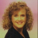 Kim Tanner - Real Estate Agent - Real Estate Agents