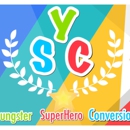 Y.S.C. - Children's Instructional Play Programs
