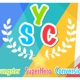 Y.S.C.