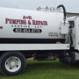 A&R Septic Pumping & Repair