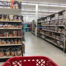 Big Lots - Discount Stores
