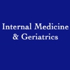 Internal Medicine & Geriatrics gallery