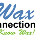 The Wax Connection - Beauty Salon Equipment & Supplies