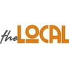 The Local Apartments gallery