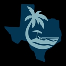 Trinity Hill Pools & Patio - Swimming Pool Repair & Service