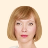 Yana Drukin, Counselor gallery