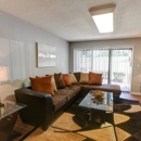 Foxcroft Apartments - Apartments