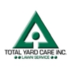 Total Yard Care Inc. gallery