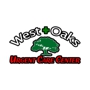 West Oaks Urgent Care Center