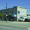 P C Labriyut Acupuncture gallery