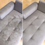 Fordable Carpet & Upholstery Cleaning Care