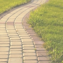 Pennington Concrete Construction - Concrete Contractors