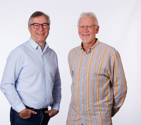 Vision Michael Hare Eyecare Plus Optometrist - Southport, QLD
