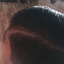 Janis Famous Cuts - Beauty Salons