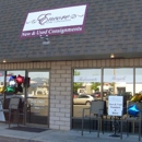 Encore Home Furnishings - Consignment Service