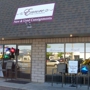 Encore Home Furnishings