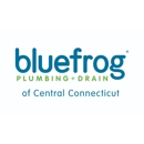 bluefrog Plumbing and Drain of Central Connecticut - Plumbing-Drain & Sewer Cleaning
