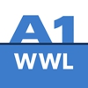 A1 Worldwide Logistics, Inc. gallery