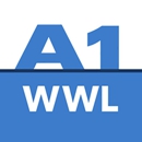 A1 Worldwide Logistics, Inc. - Freight Forwarding