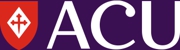 Australian Catholic University - Adelaide Campus