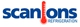 Scanlon's Refrigeration - Commercial & Industrial Refrigeration