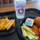 Zaxby's - Chicken Restaurants