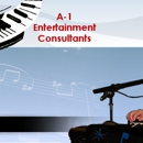 A-1 Entertainment Consultants - Family & Business Entertainers