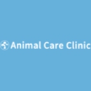 Animal Care Clinic - Veterinary Clinics & Hospitals
