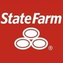 State Farm Insurance Agency-Benjamin Samrick - Insurance