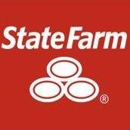 State Farm - Financial Services