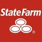 Scott Larson - State Farm Insurance Agent