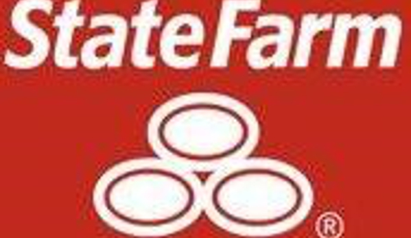 John R Patterson Ins Agcy Inc - State Farm Insurance Agent - Glen Allen, VA