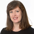 Stacy C. Scott, NP - Nurses