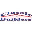Classic Builders - Garages-Building & Repairing
