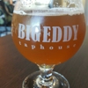 Big Eddy Tap House gallery