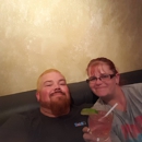 Bistro 225