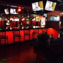 Bottoms Up Sports Bar - Sports Bars