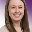 Sarah Hughes, PA-C