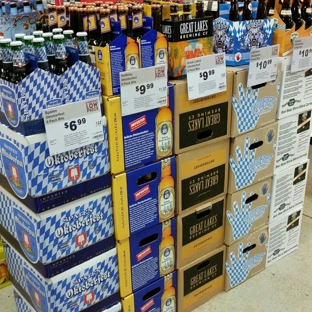 Binny's Beverage Depot - Bloomingdale - Bloomingdale, IL