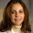 Dr. Neda Saker, MD - Physicians & Surgeons
