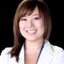 Kelly Hong DDS - Dentists