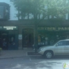 Khyber Pass gallery