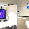 Samsung Sds America Inc gallery