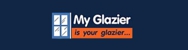 My Glazier - Building Supplies